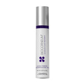 BIOCORNEUM® 20g